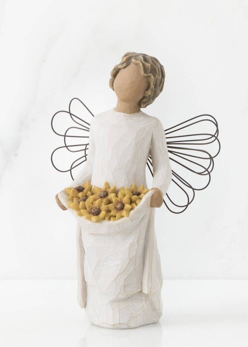 Willow Tree Sunshine - Willow Tree