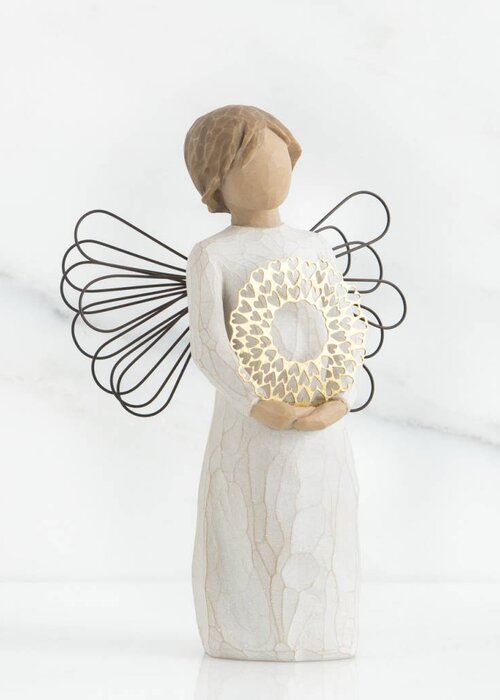 Willow Tree Sweetheart - Willow Tree