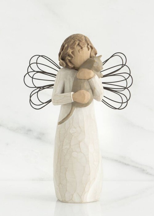 Willow Tree With affection - Willow Tree