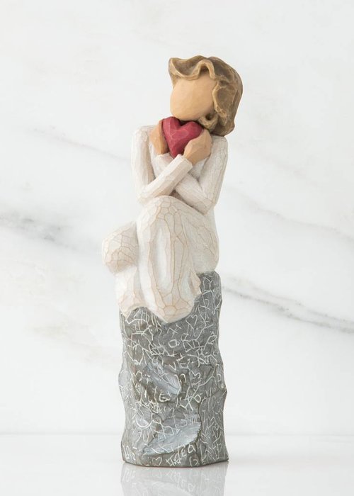 Willow Tree Always - Willow Tree