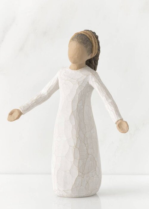 Willow Tree Blessings - Willow Tree