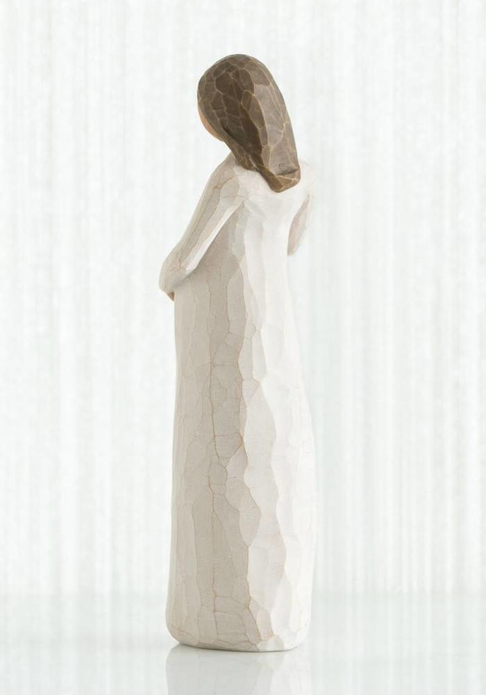 Willow Tree - Cherish