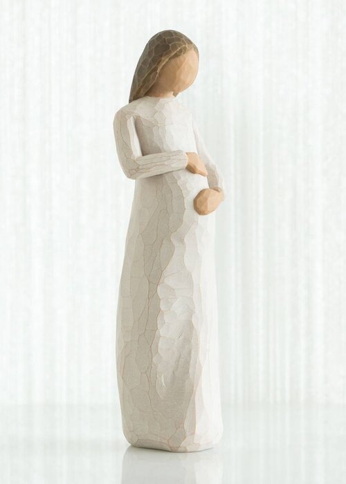 Willow Tree Cherish - Willow Tree