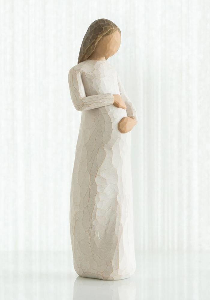 Willow Tree - Cherish