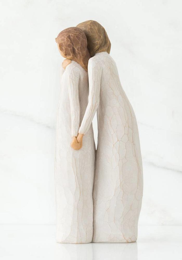 Willow Tree - Chrysalis