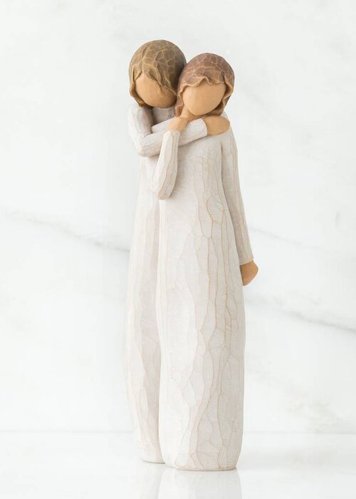 Willow Tree Chrysalis - Willow Tree