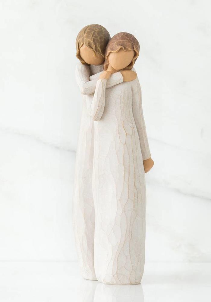 Willow Tree - Chrysalis