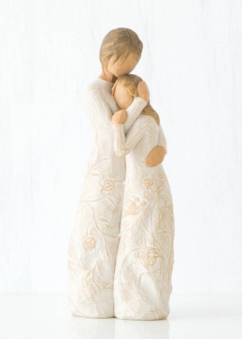 Willow Tree Close to me - Willow Tree