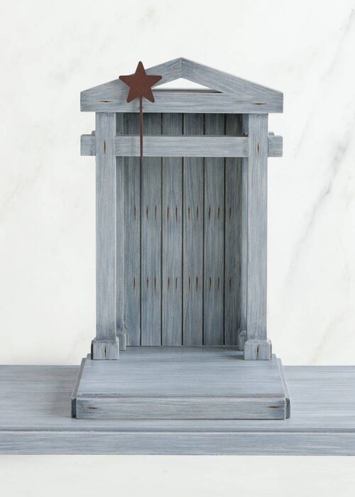 Willow Tree Crèche - Willow Tree