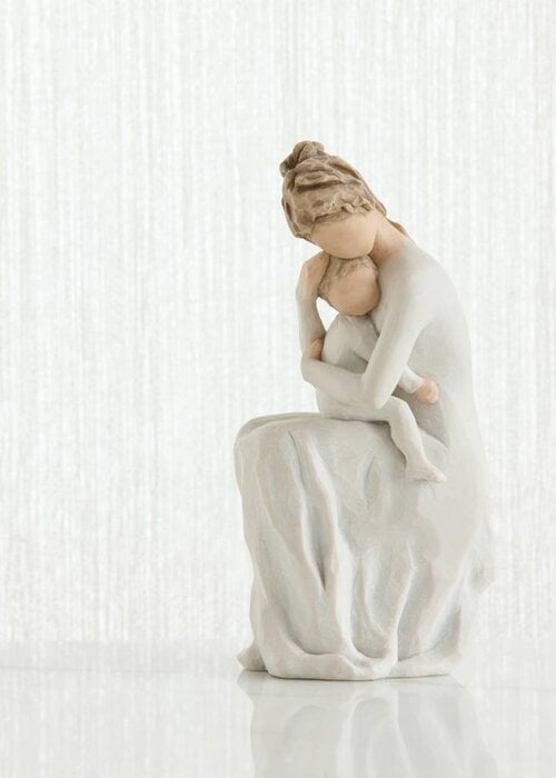 Willow Tree For Always - Willow Tree