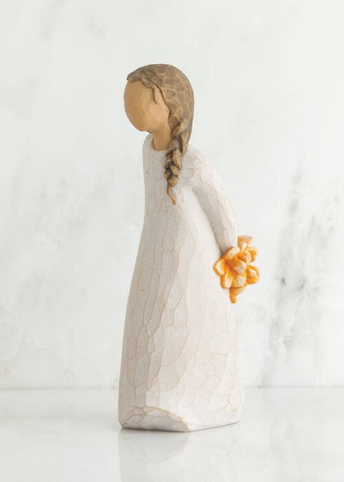 Willow Tree For You - Willow Tree