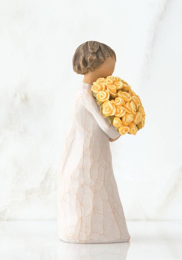 Willow Tree - Good Cheer