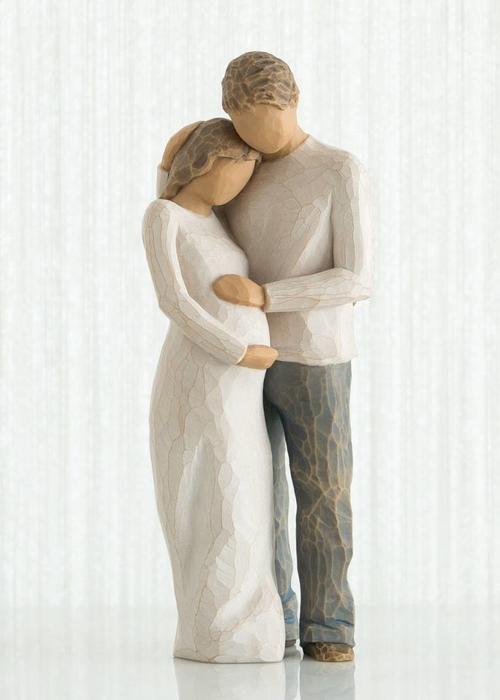 Willow Tree Home - Willow Tree