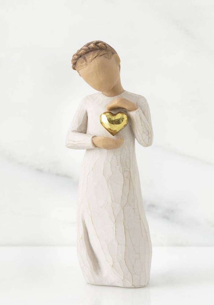 Willow Tree - Keepsake