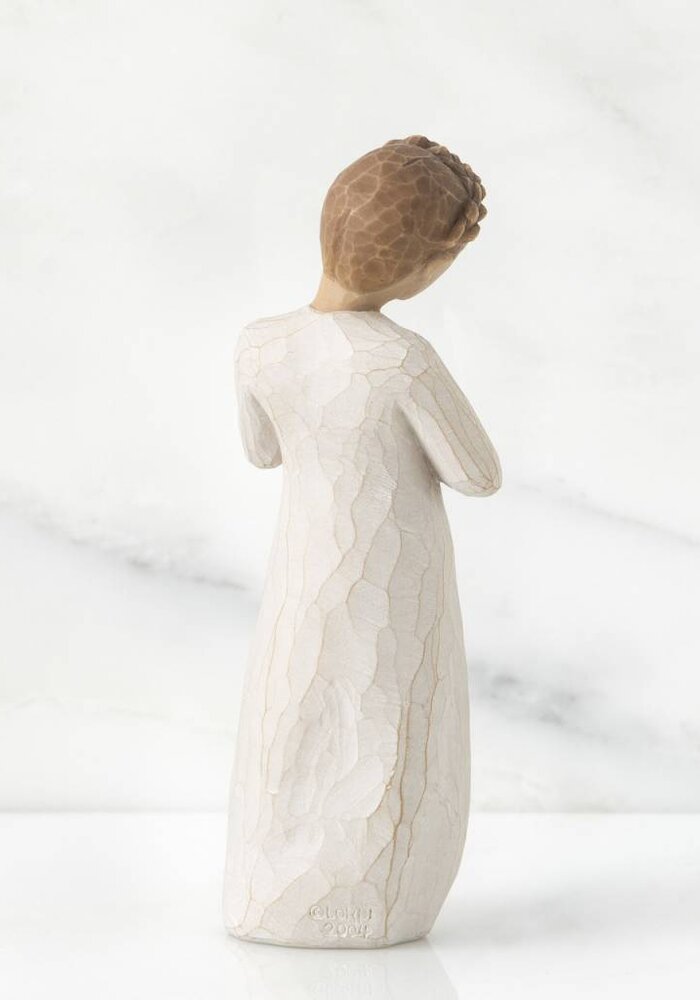 Willow Tree - Keepsake