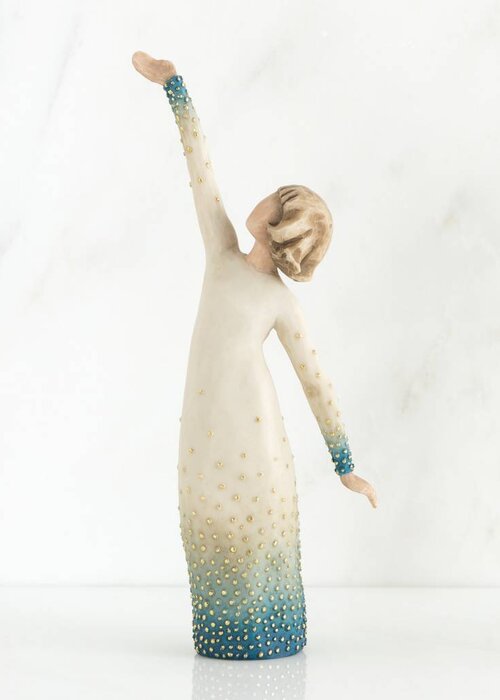 Willow Tree Shine - Willow Tree