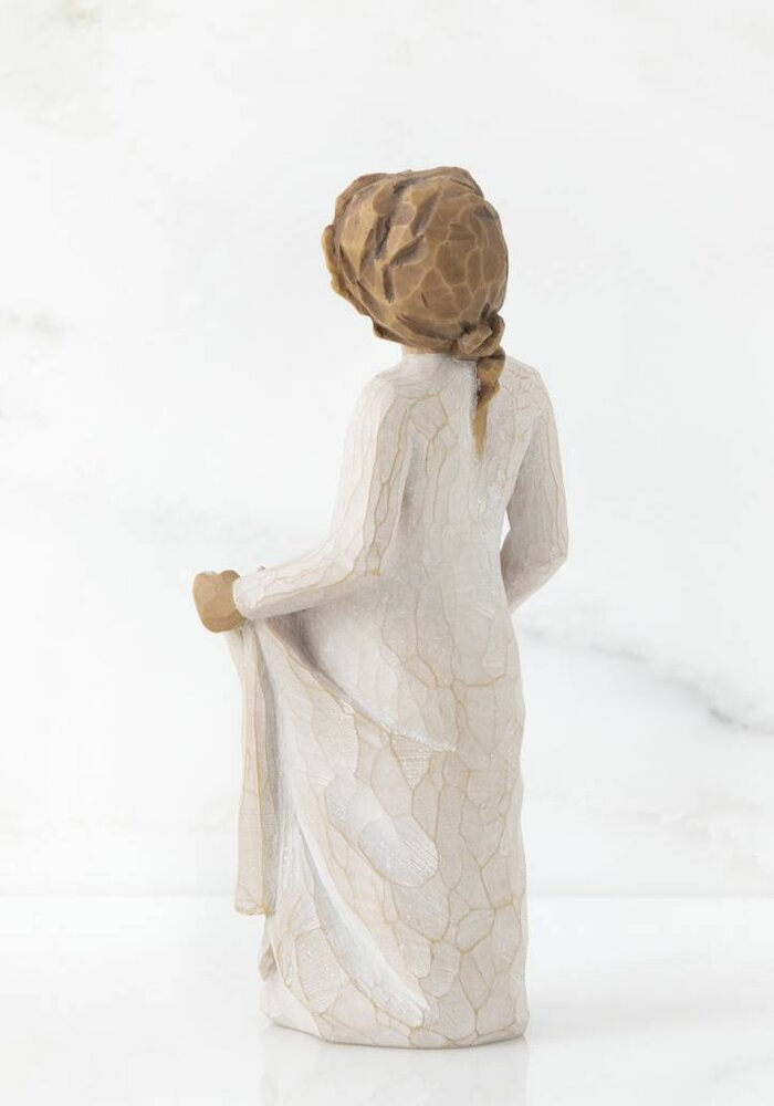 Willow Tree - Simple Joys