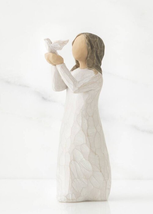 Willow Tree Soar - Willow Tree