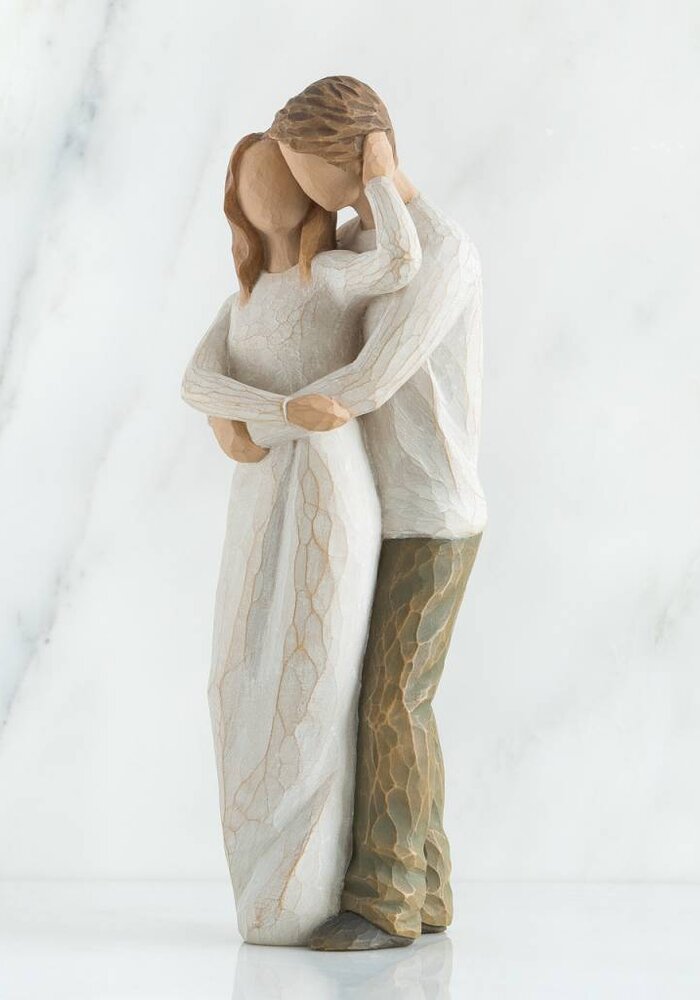 Willow Tree - Together