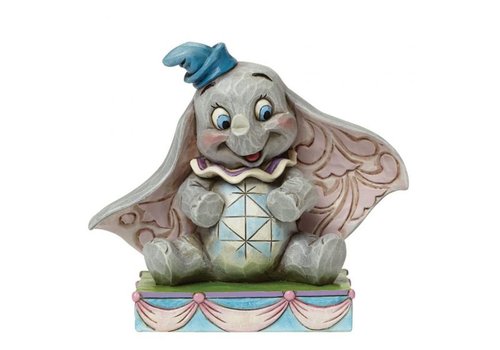 Disney Traditions Baby Mine (OP=OP!) - Disney Traditions