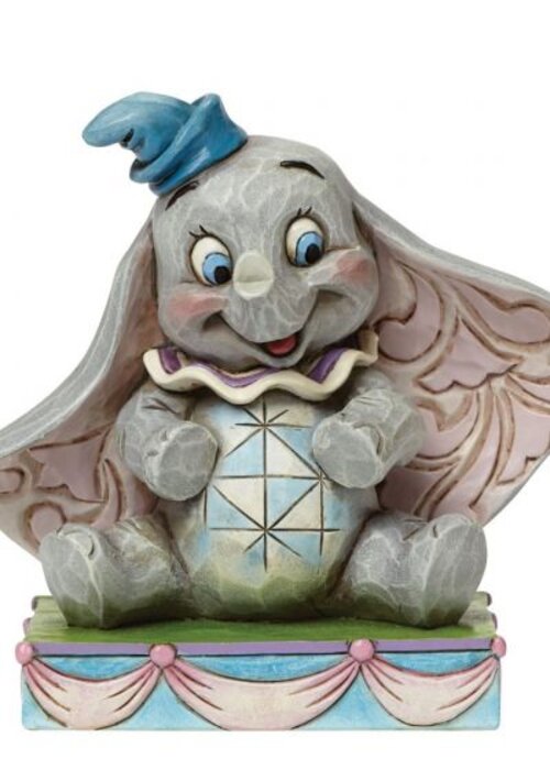 Disney Traditions Baby Mine (OP=OP!) - Disney Traditions