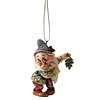 Disney Traditions Disney Traditions - Bashful Hanging Ornament