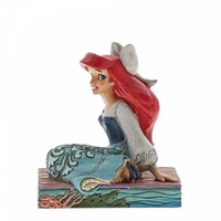 Disney Traditions - Be Bold (Ariel)