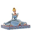 Disney Traditions Disney Traditions - Be Charming (Cinderella)