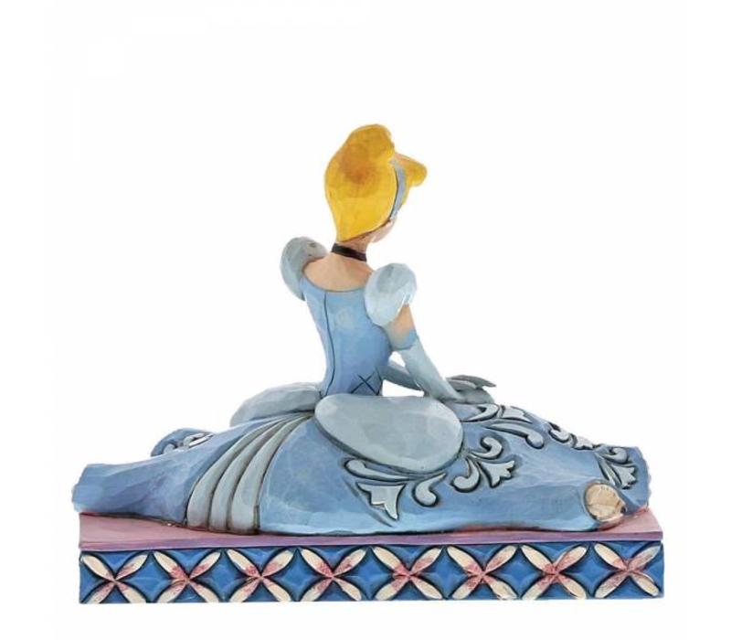 Disney Traditions - Be Charming (Cinderella)