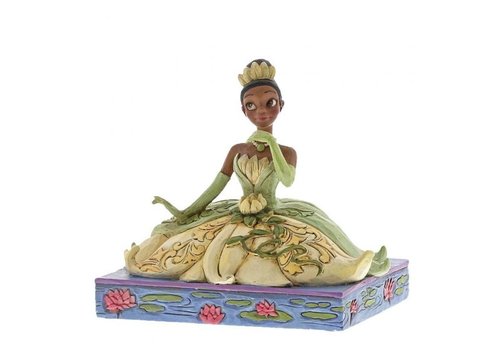 Disney Traditions Be Independent (Tiana) - OP=OP! - Disney Traditions