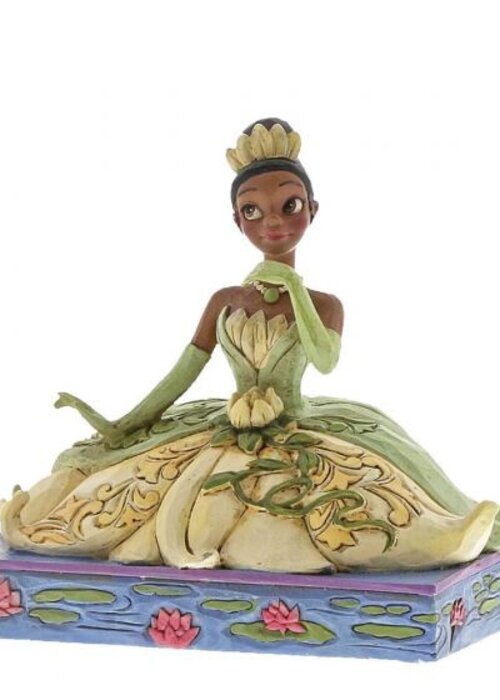 Disney Traditions Be Independent (OP=OP!) - Disney Traditions