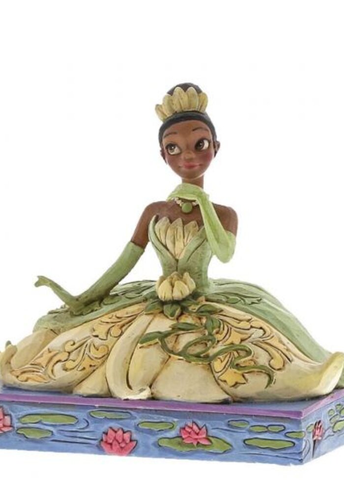 Disney Traditions - Be Independent (OP=OP!)