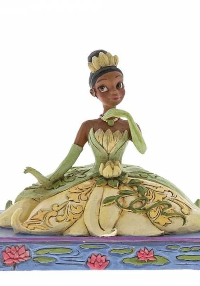 Disney Traditions - Be Independent (OP=OP!)