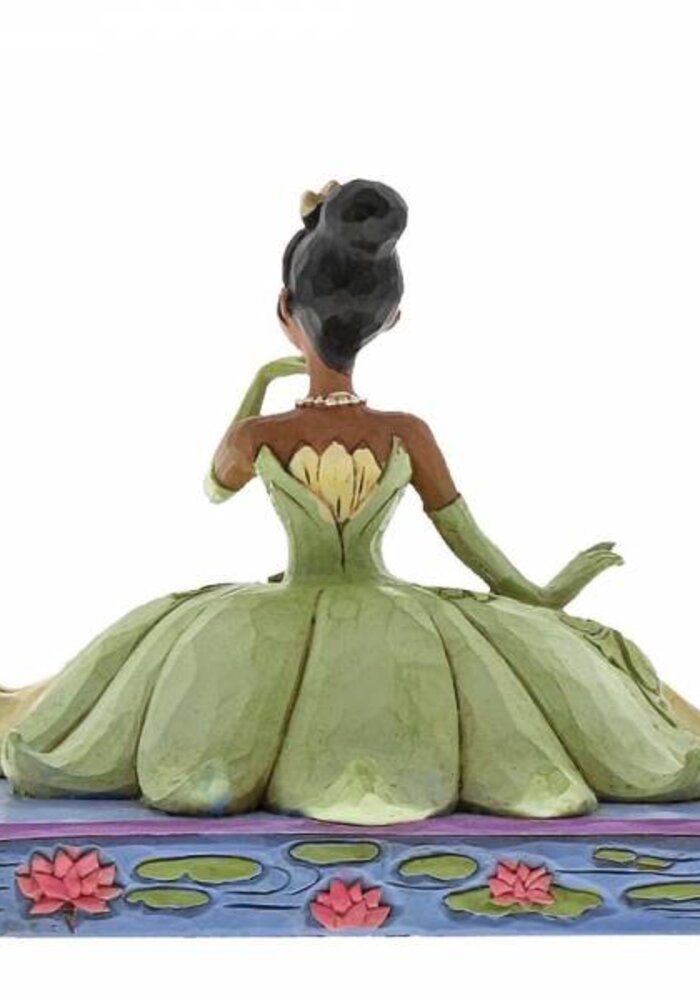 Disney Traditions - Be Independent (OP=OP!)