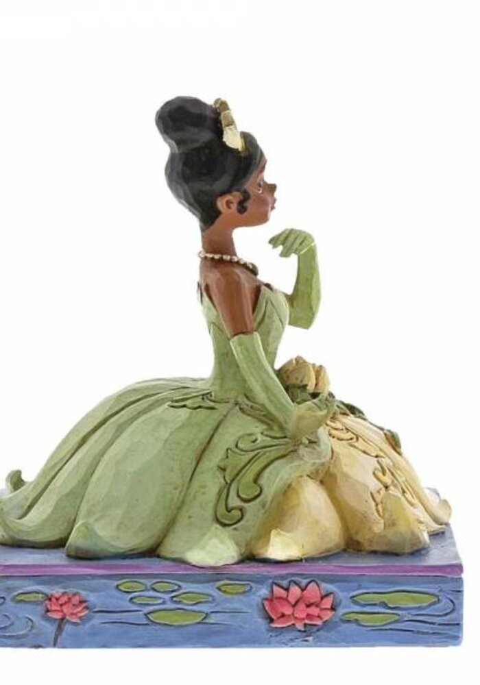 Disney Traditions - Be Independent (OP=OP!)