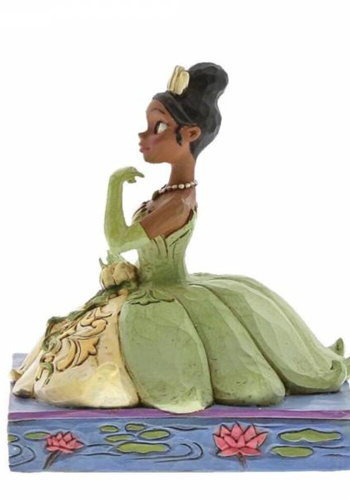 Disney Traditions - Be Independent (OP=OP!)