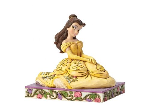 Disney Traditions Be Kind (Belle) - Disney Traditions