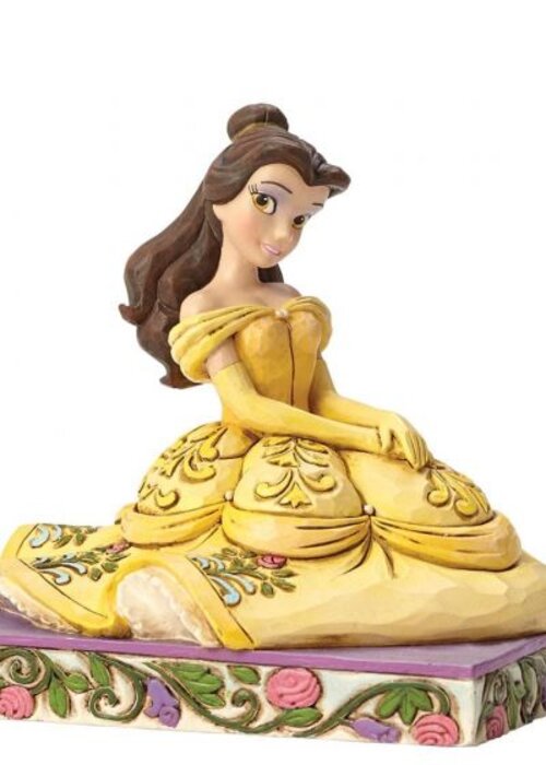 Disney Traditions Be Kind (OP=OP!) - Disney Traditions