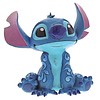 Disney Traditions Disney Traditions - Big Trouble (Stitch)