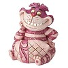 Disney Traditions Disney Traditions - Cheshire Cat Mini