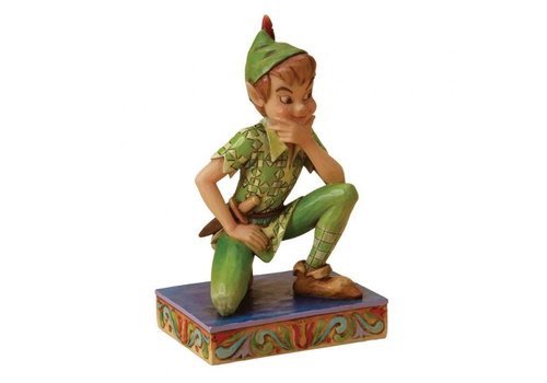 Disney Traditions Childhood Champion (OP=OP!) - Disney Traditions