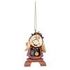 Disney Traditions Disney Traditions - Cogsworth Hanging Ornament