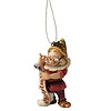 Disney Traditions Disney Traditions - Doc Hanging Ornament