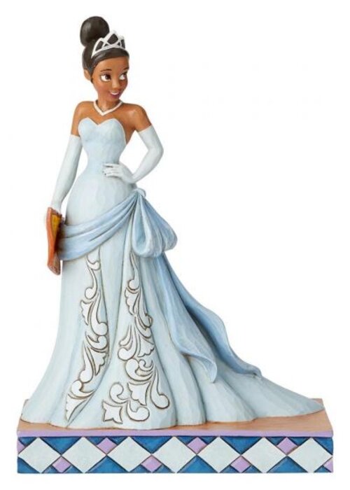 Disney Traditions Enchanting Entrepreneur (OP=OP!) - Disney Traditions