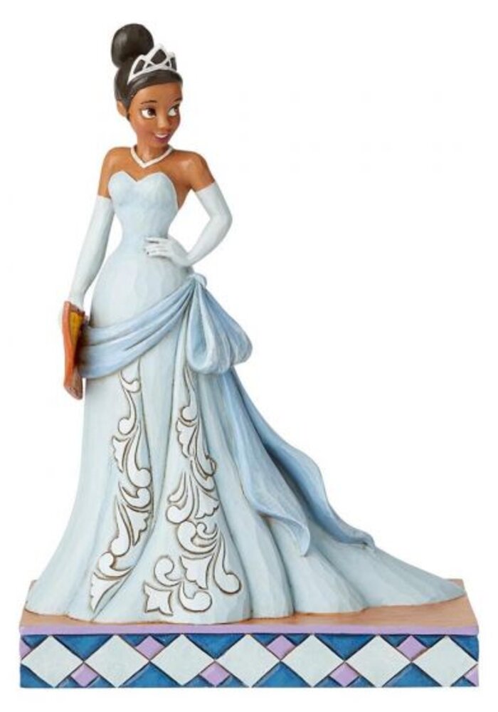 Disney Traditions - Enchanting Entrepreneur (OP=OP!)