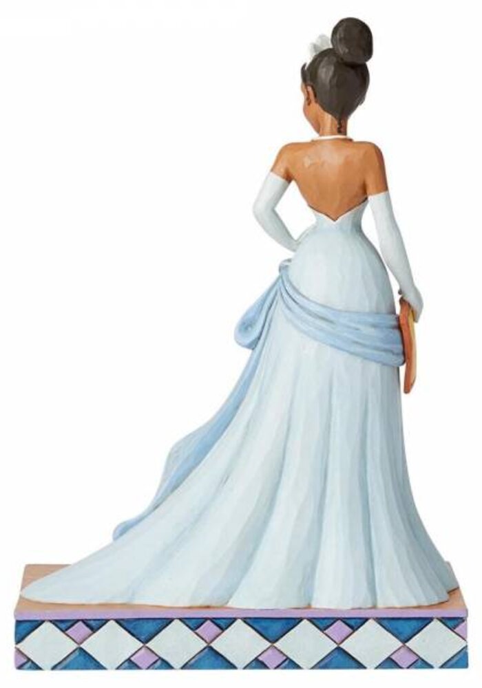 Disney Traditions - Enchanting Entrepreneur (OP=OP!)