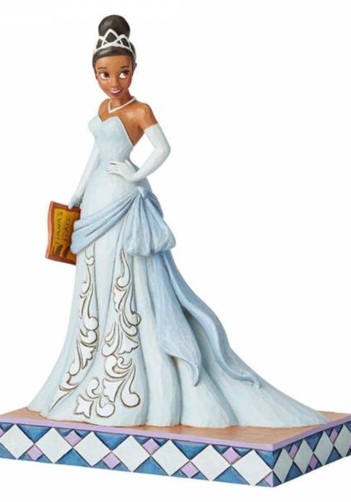 Disney Traditions - Enchanting Entrepreneur (OP=OP!)