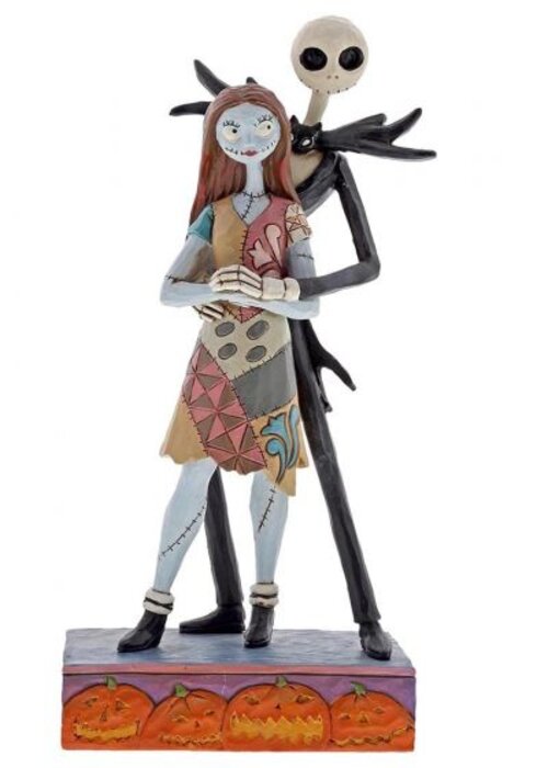 Disney Traditions Fated Romance (OP=OP!) - Disney Traditions