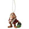 Disney Traditions Disney Traditions - Grumpy Hanging Ornament