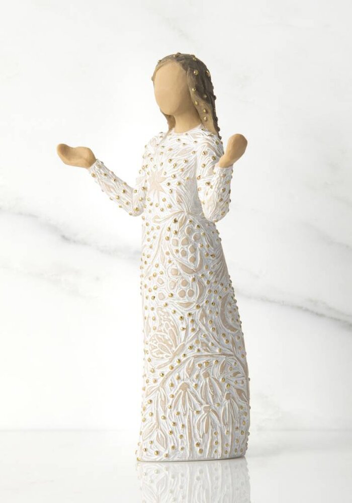 Willow Tree - Everyday Blessings